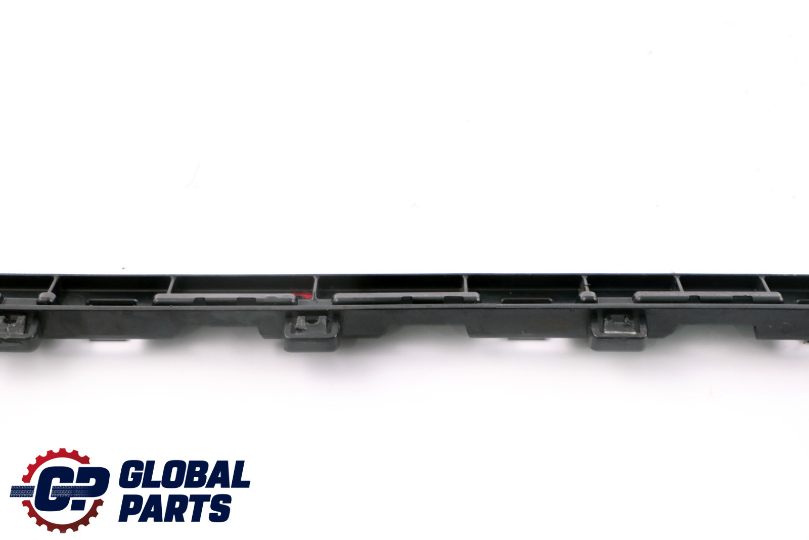 BMW Z4 E89 Sill Cover Side Skirt Front Right O/S Bracket Mount Holder 7192060