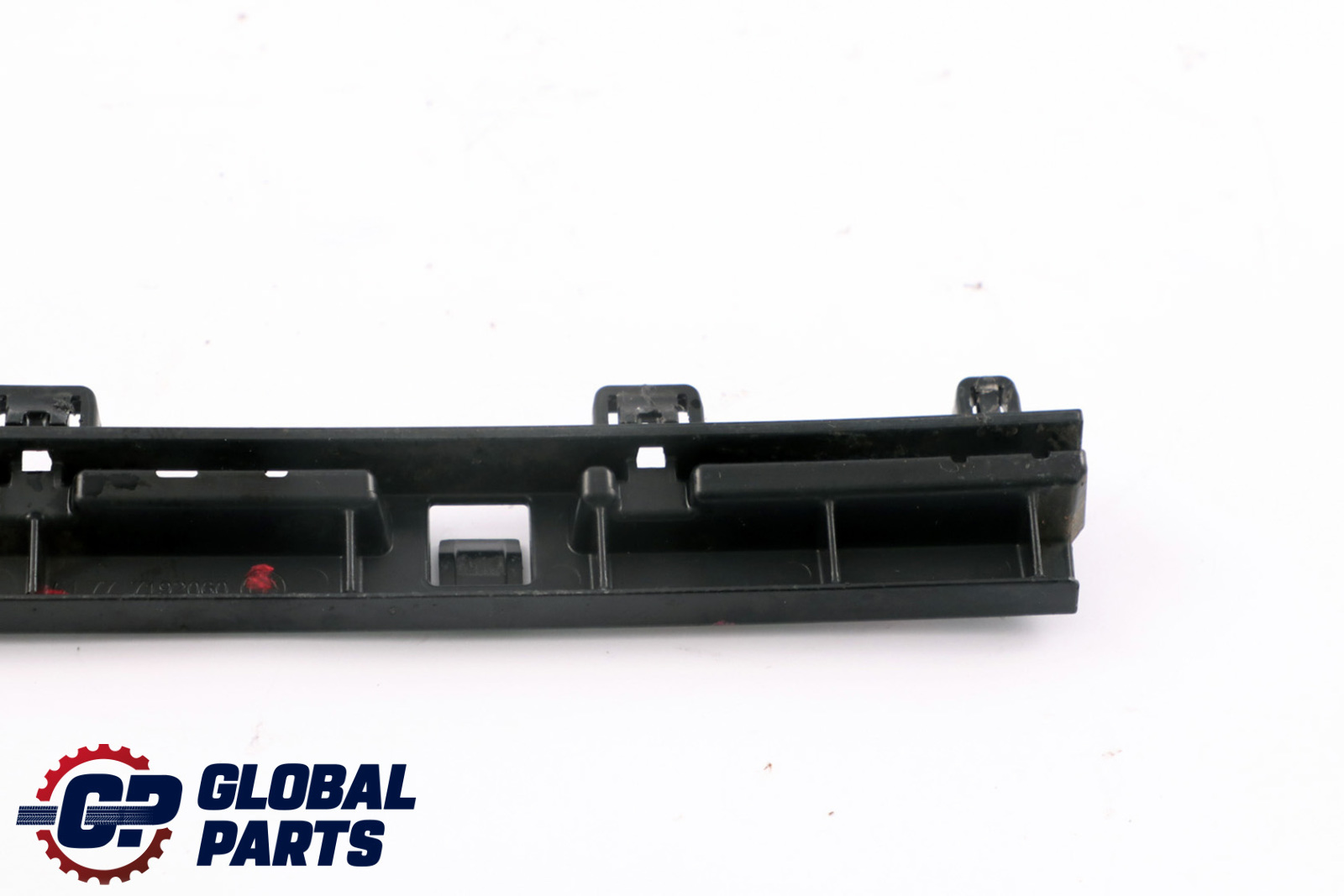 BMW Z4 E89 Sill Cover Side Skirt Front Right O/S Bracket Mount Holder 7192060