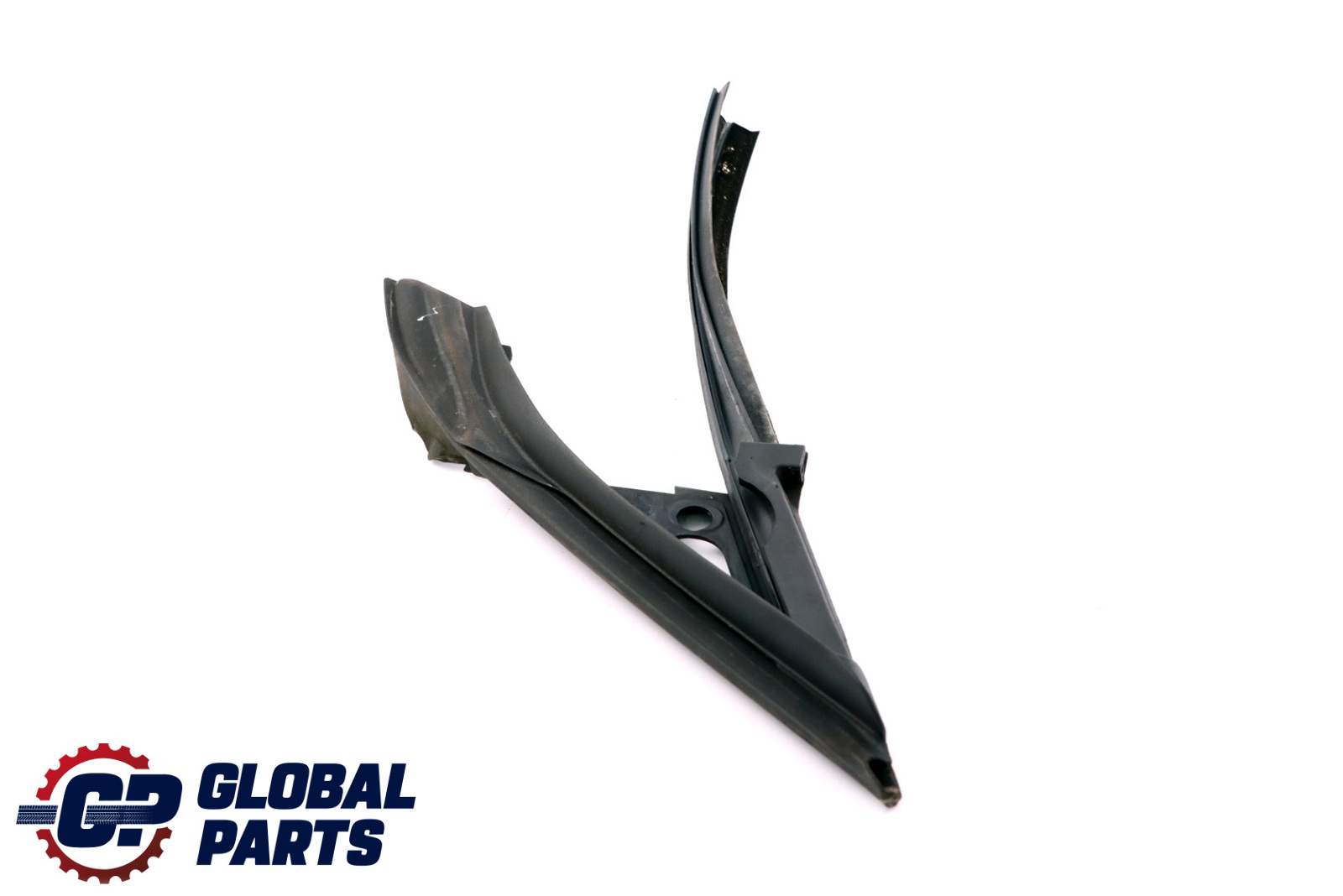 BMW Z4 Series E89 Window Guide Left N/S Front Door Seal 7192287