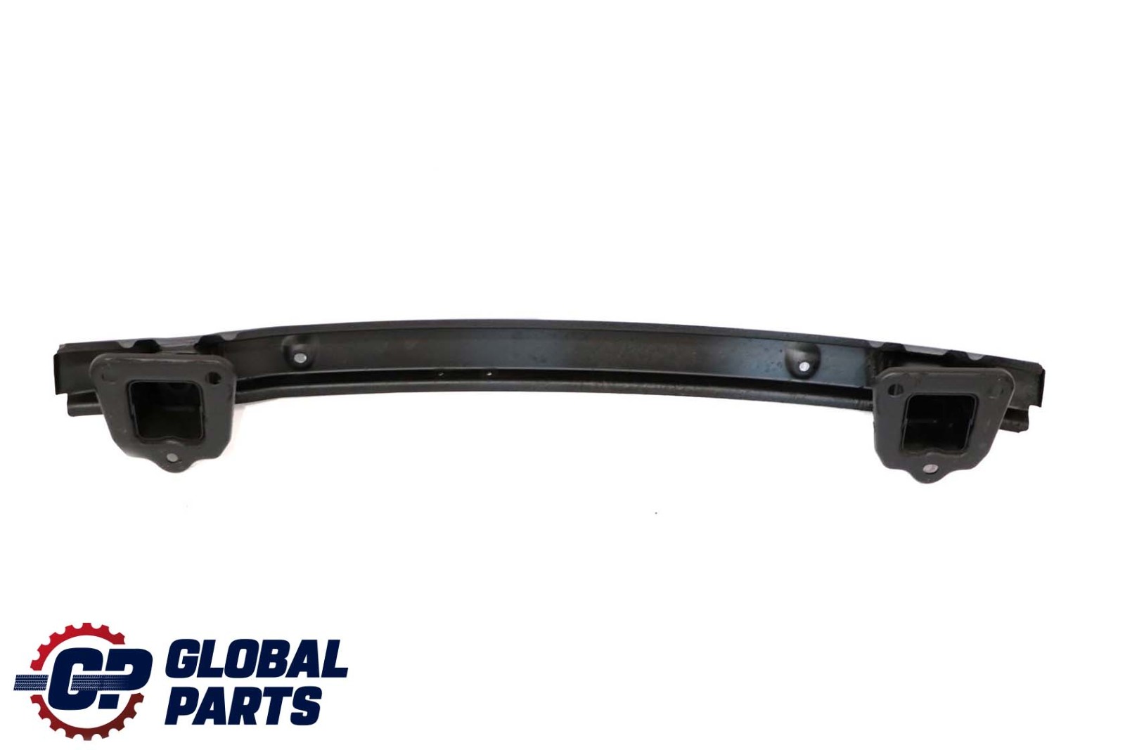 BMW 1 Series E82 E88 Coupe Convertible Rear Bumper Carrier Crash Bar 7192408