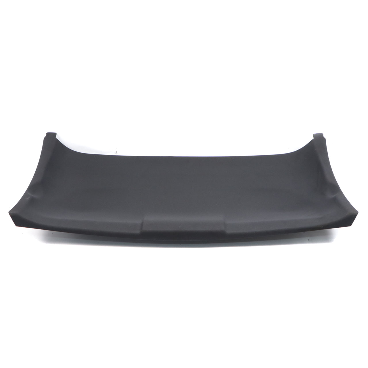 BMW Z4 E89 Hardtop Front Roof Shell Headlining Roofliner Cover Anthracite