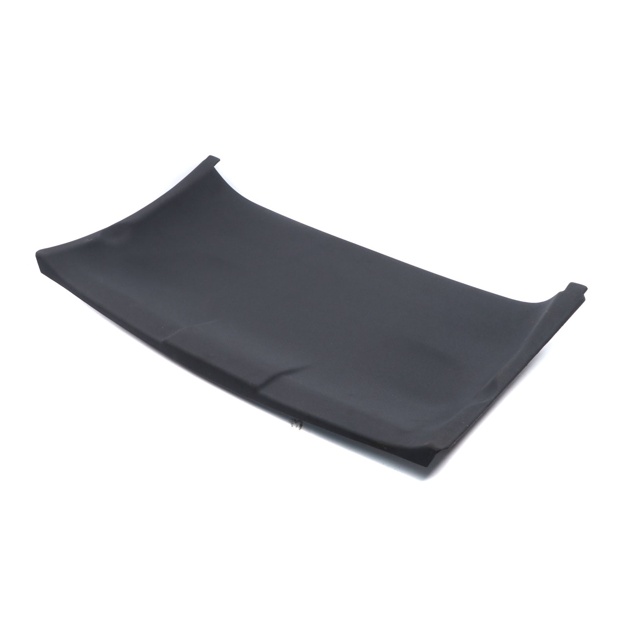 BMW Z4 E89 Hardtop Front Roof Shell Headlining Roofliner Cover Anthracite