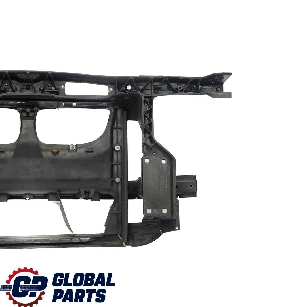 BMW 1 E81 E87 130i E88 Cabrio Convertible Front Body Slam Panel Cowling Carrier