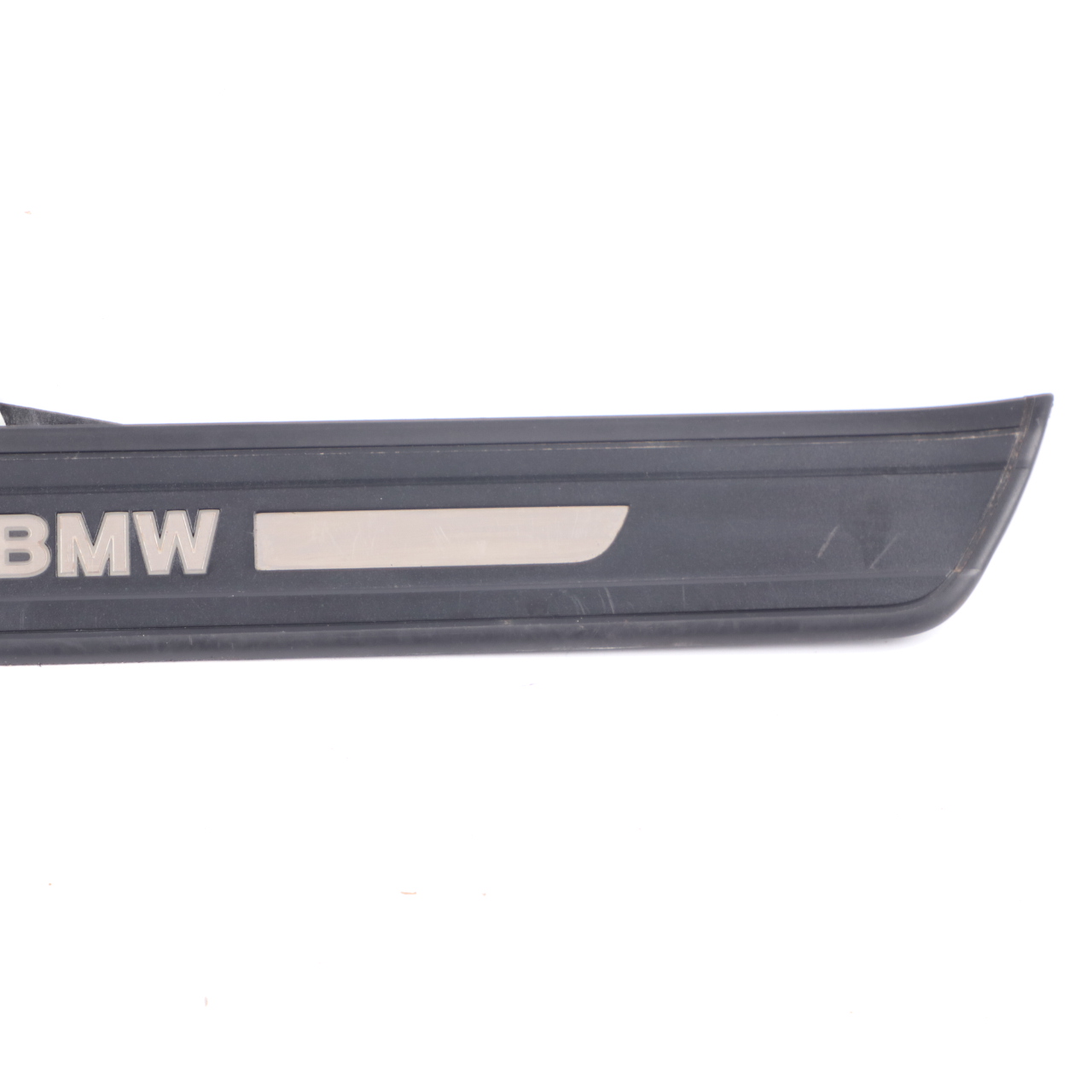 Cover Entrance BMW F07 GT Front Left N/S Trim illuminated Panel Strip 7193469 