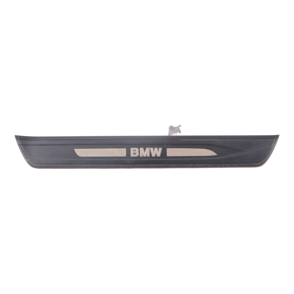  Cover Entrance Door BMW F07 GT Front Right Trim iluminated Panel Strip 7193470