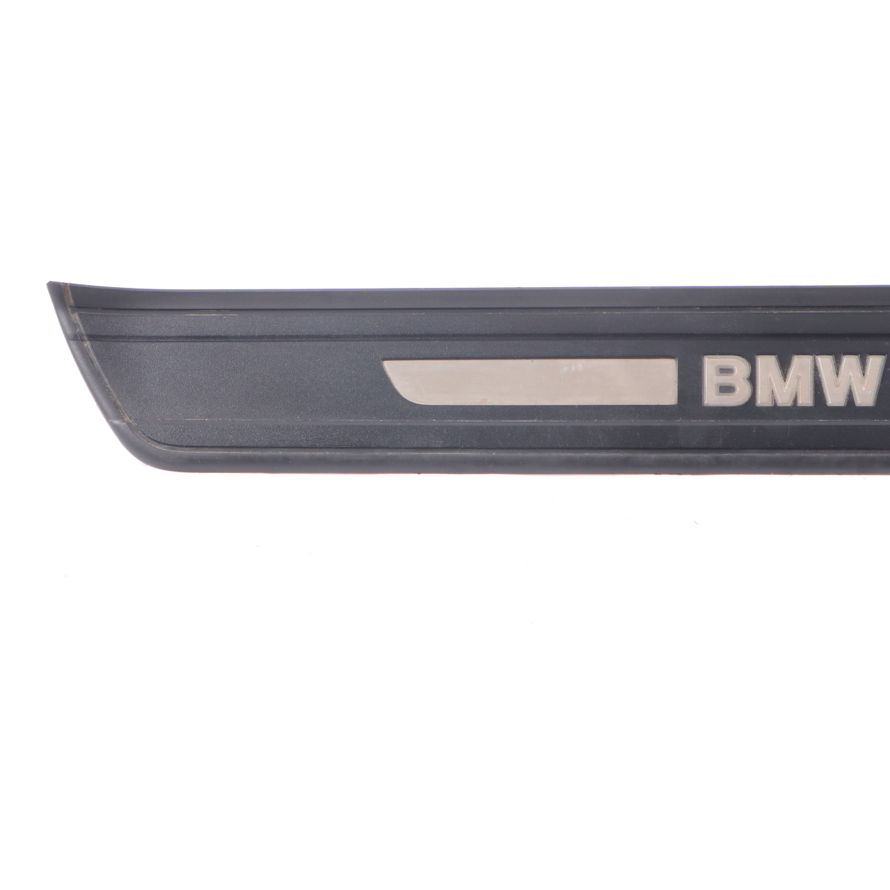  Cover Entrance Door BMW F07 GT Front Right Trim iluminated Panel Strip 7193470