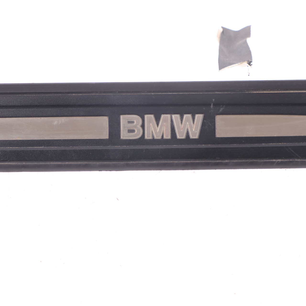  Cover Entrance Door BMW F07 GT Front Right Trim iluminated Panel Strip 7193470