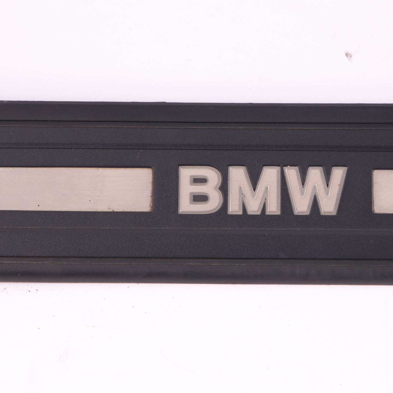  Cover Entrance Door BMW F07 Gran Turismo Rear Left Trim Panel Strip 7193475