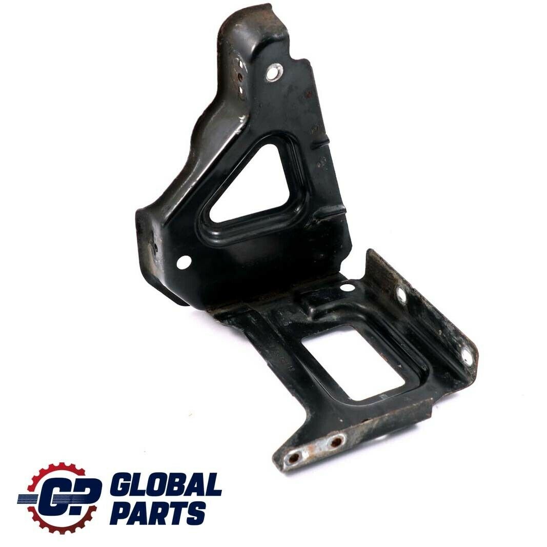 BMW Z4 Series E85 Front Right O/S Headlight Bracket Holder Head Light Lamp