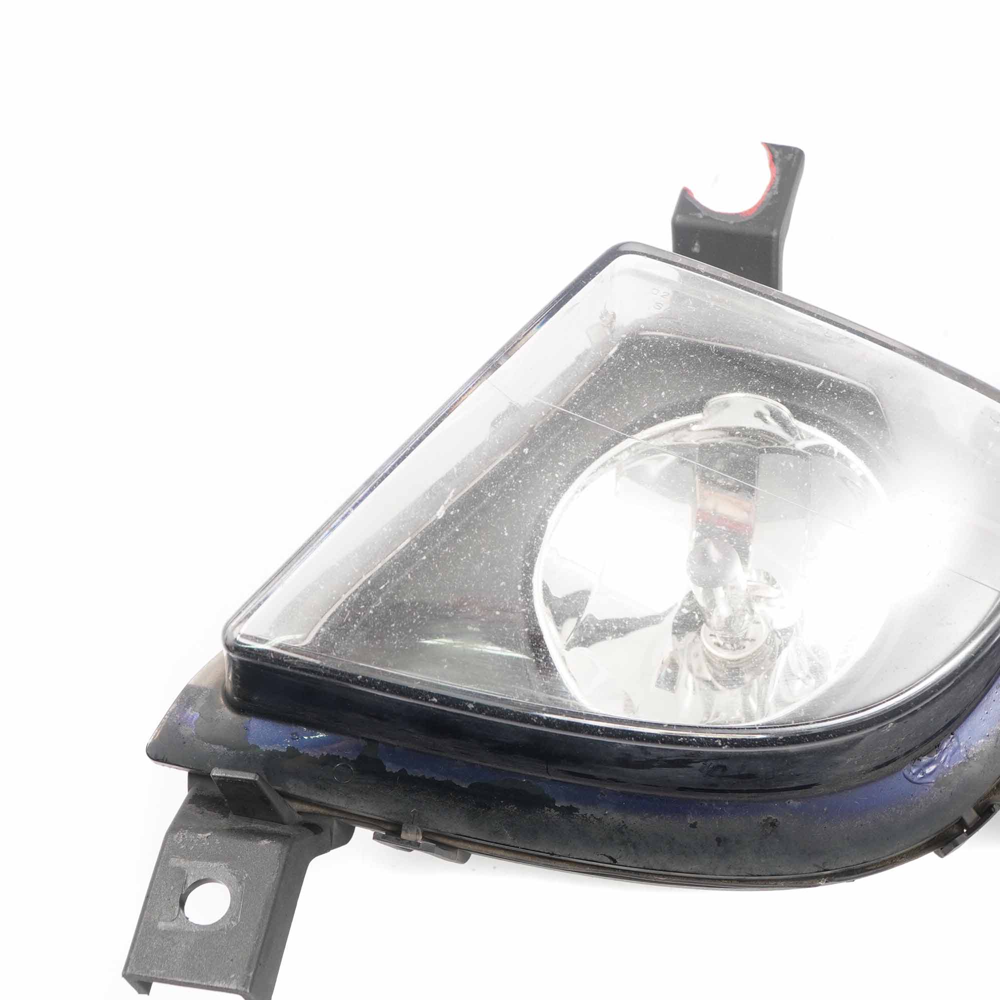 Fog Light BMW E90 E91 LCI 2 Front Bumper Assembly Lamp Left N/S 7199893