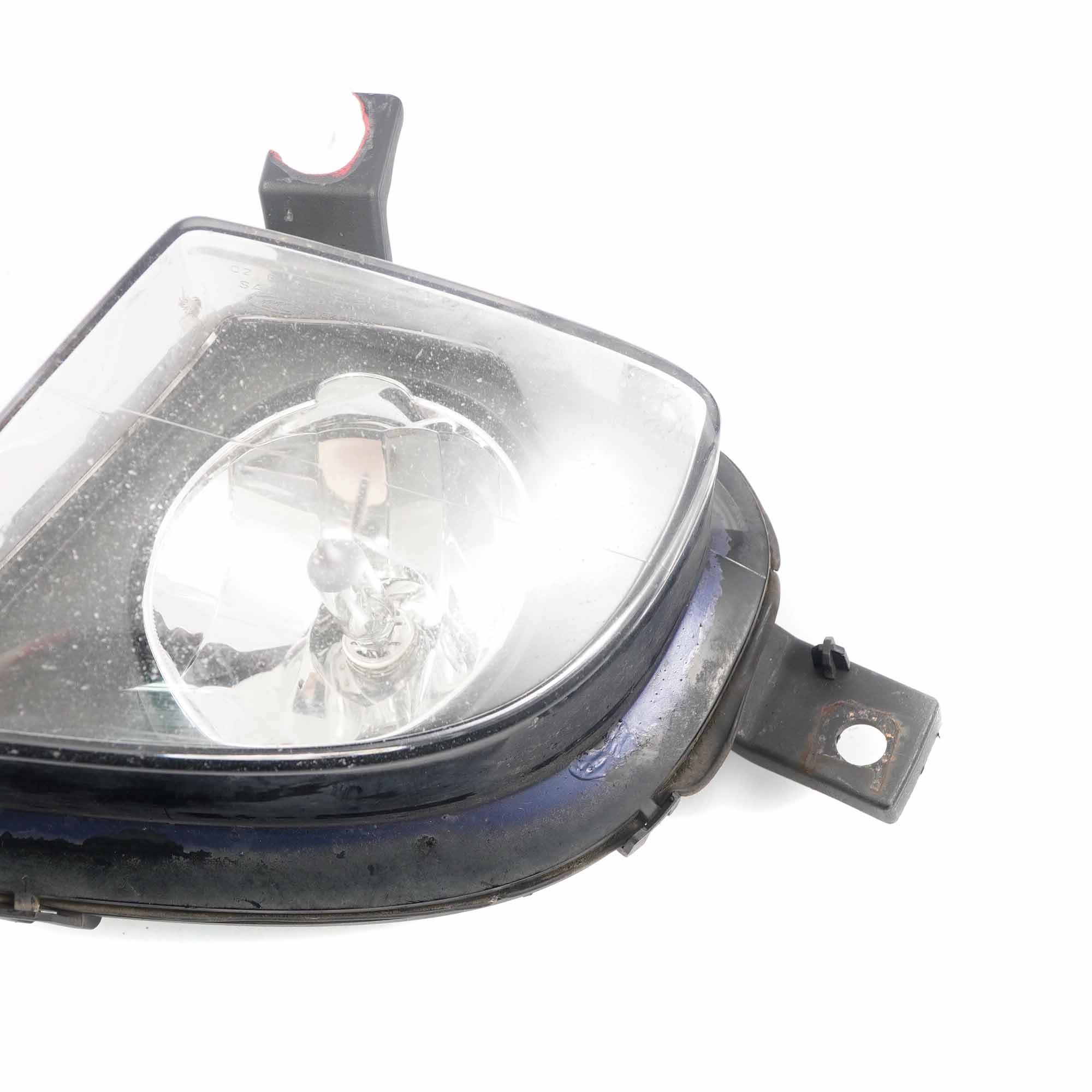 Fog Light BMW E90 E91 LCI 2 Front Bumper Assembly Lamp Left N/S 7199893