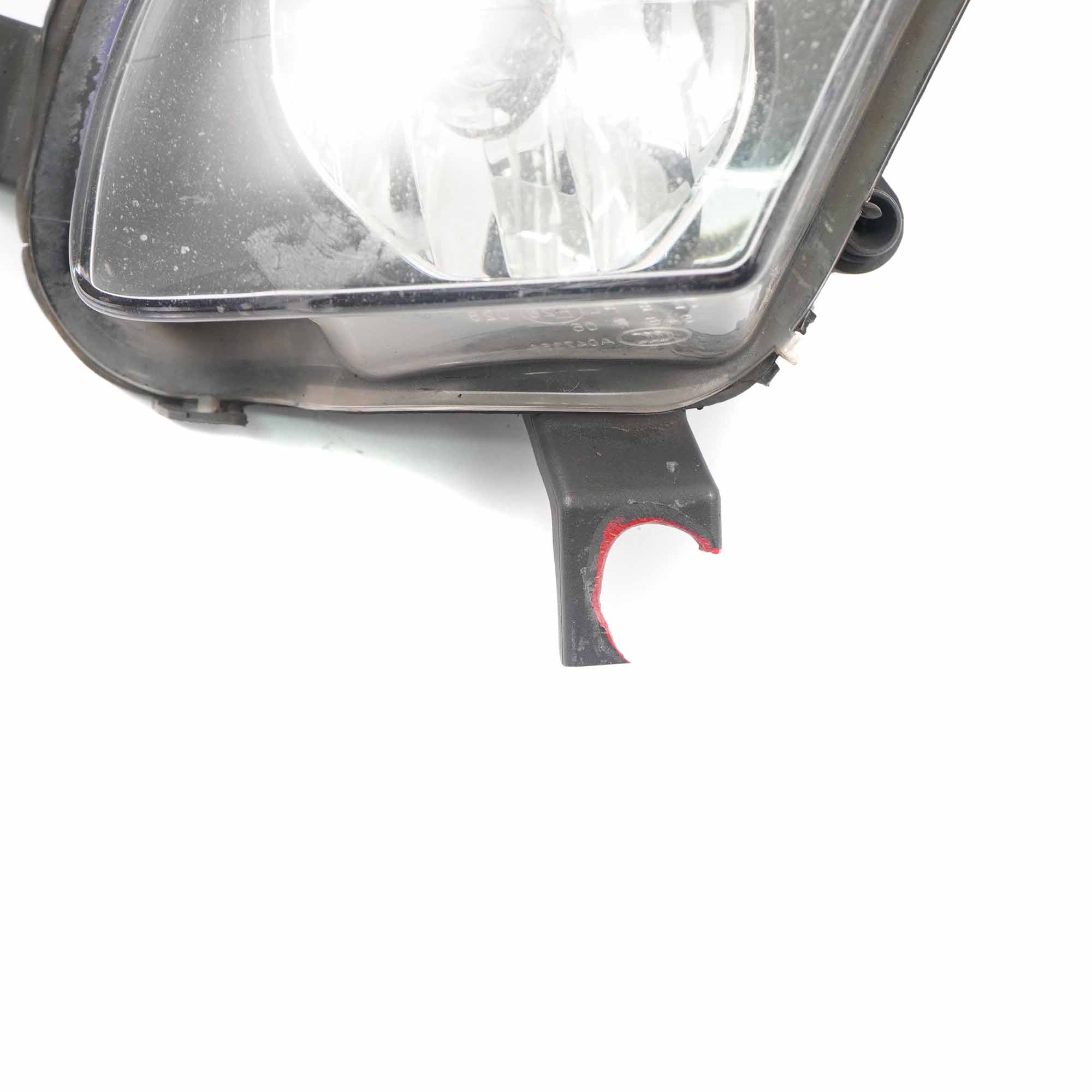 Fog Light BMW E90 E91 LCI 2 Front Bumper Assembly Lamp Left N/S 7199893