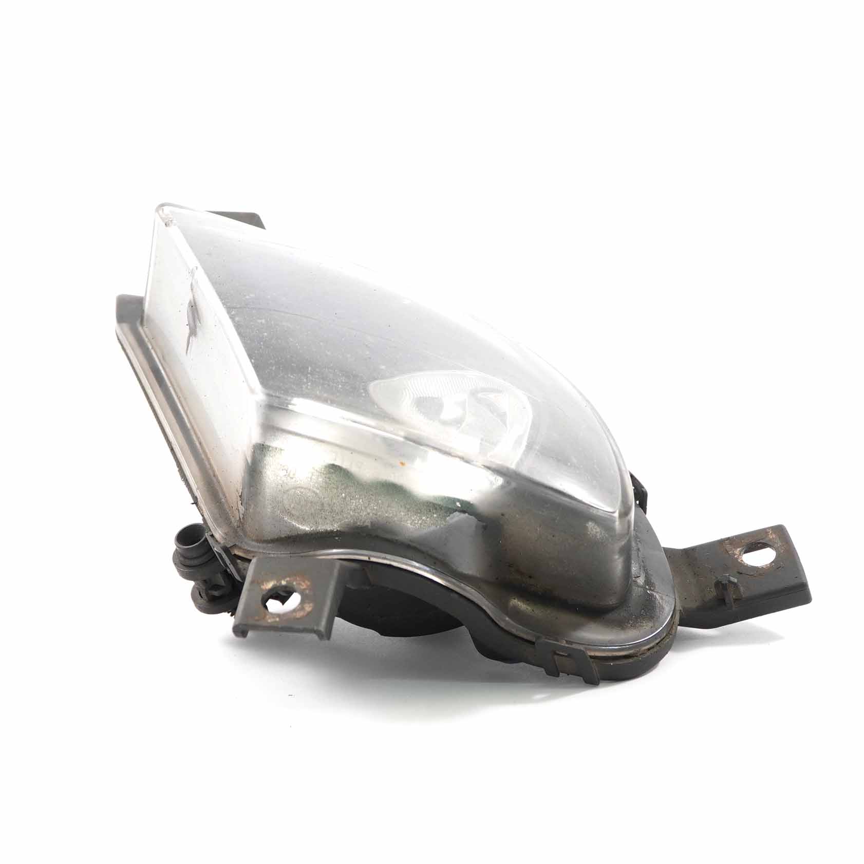 BMW 3 Series E90 E91 LCI Fog Front Light Lamp Right O/S 7199894