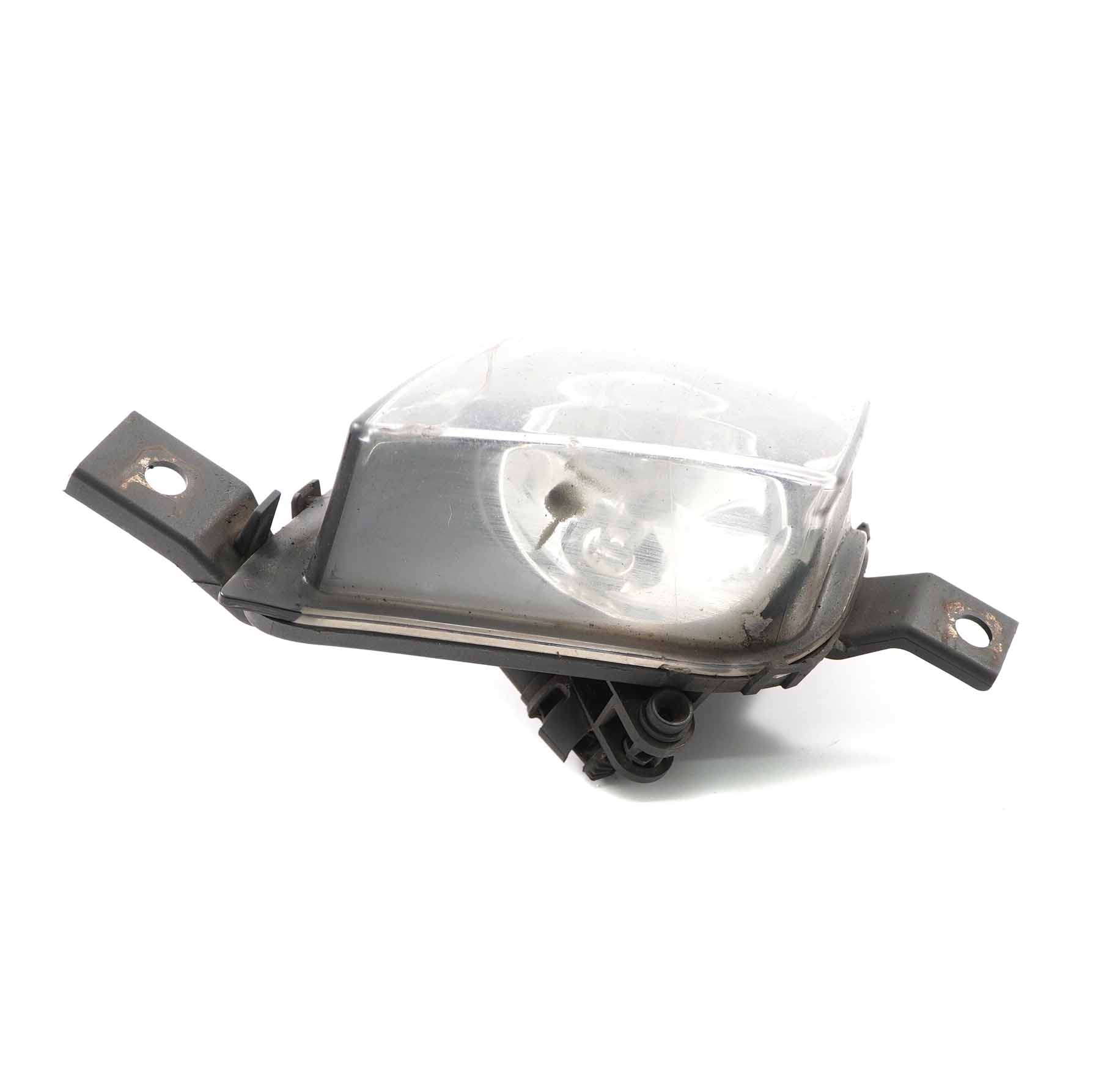 BMW 3 Series E90 E91 LCI Fog Front Light Lamp Right O/S 7199894