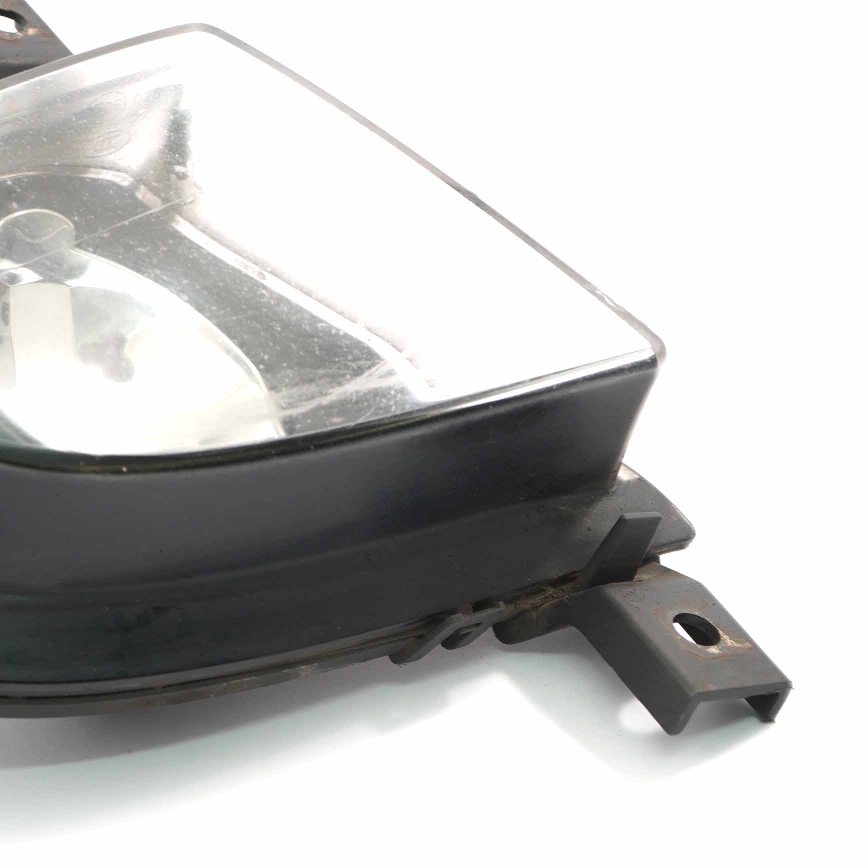 BMW 3 Series E90 E91 LCI Fog Front Light Lamp Right O/S 7199894