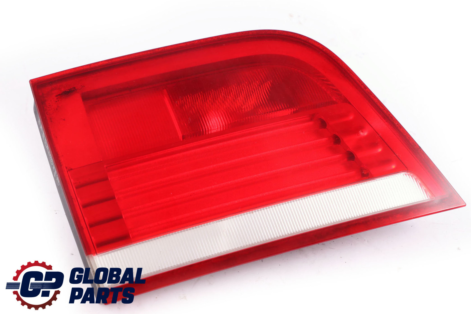 BMW X5 Series E70 Rear Light In Trunk Lid Boot Lamp Right O/S 7200822