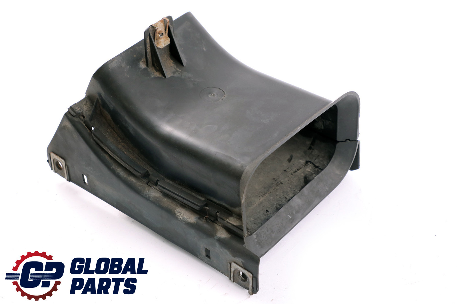 BMW 5 Series E60 E61 E63 Lateral Engine Compartment Screening Right O/S 7033756