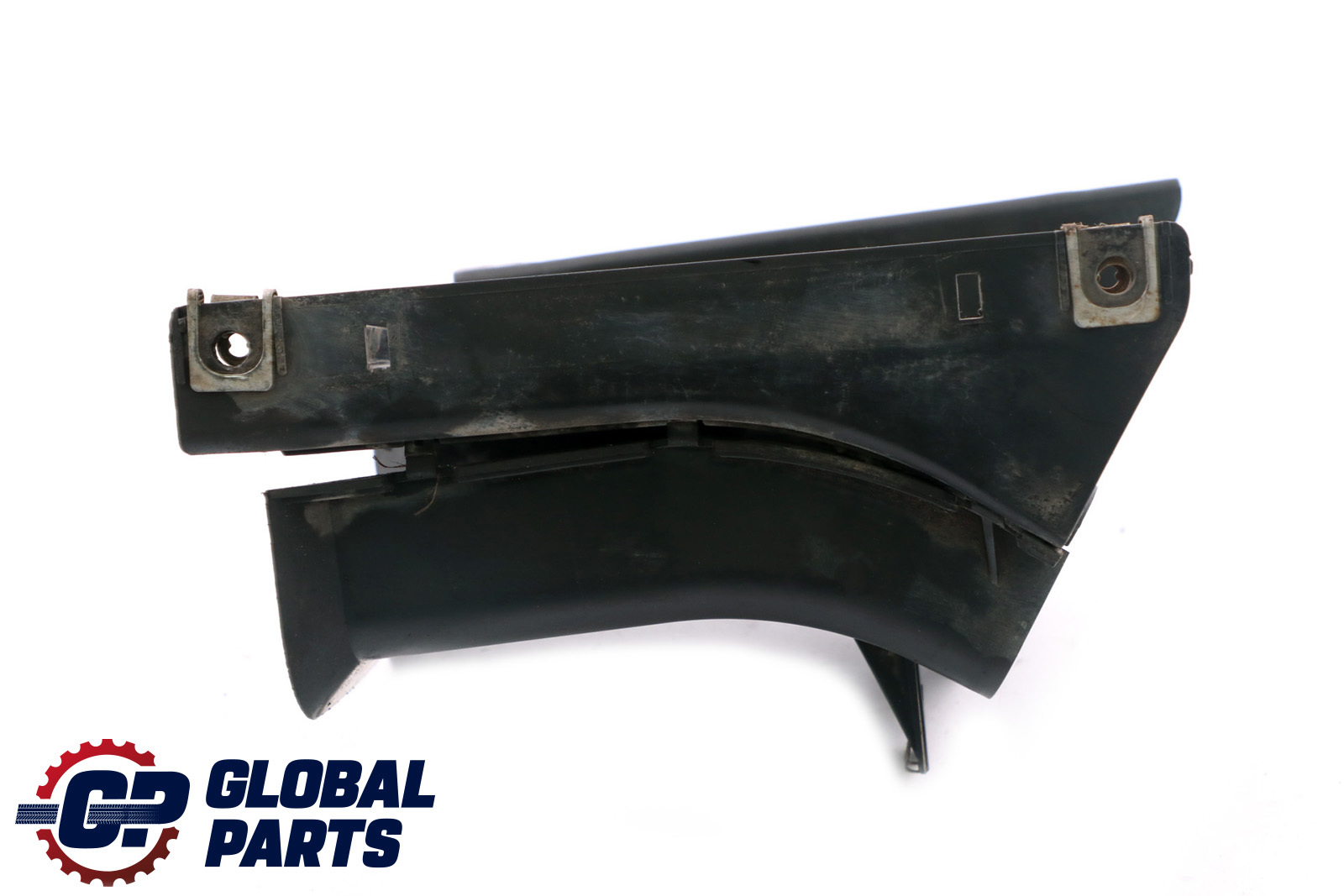 BMW 5 Series E60 E61 E63 Lateral Engine Compartment Screening Right O/S 7033756