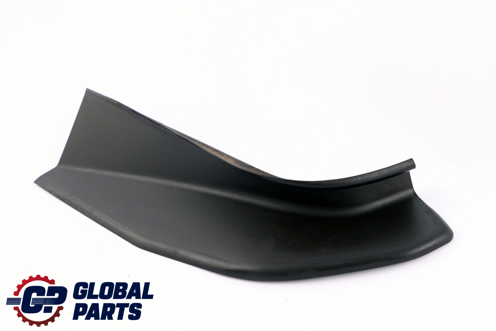 BMW 5 Series F10 Gutter Strip Trim Drip Rail Right O/S 7204376