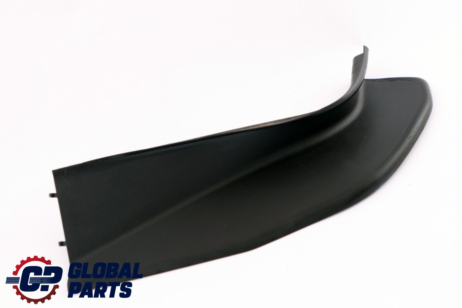 BMW 5 Series F10 Gutter Strip Trim Drip Rail Right O/S 7204376