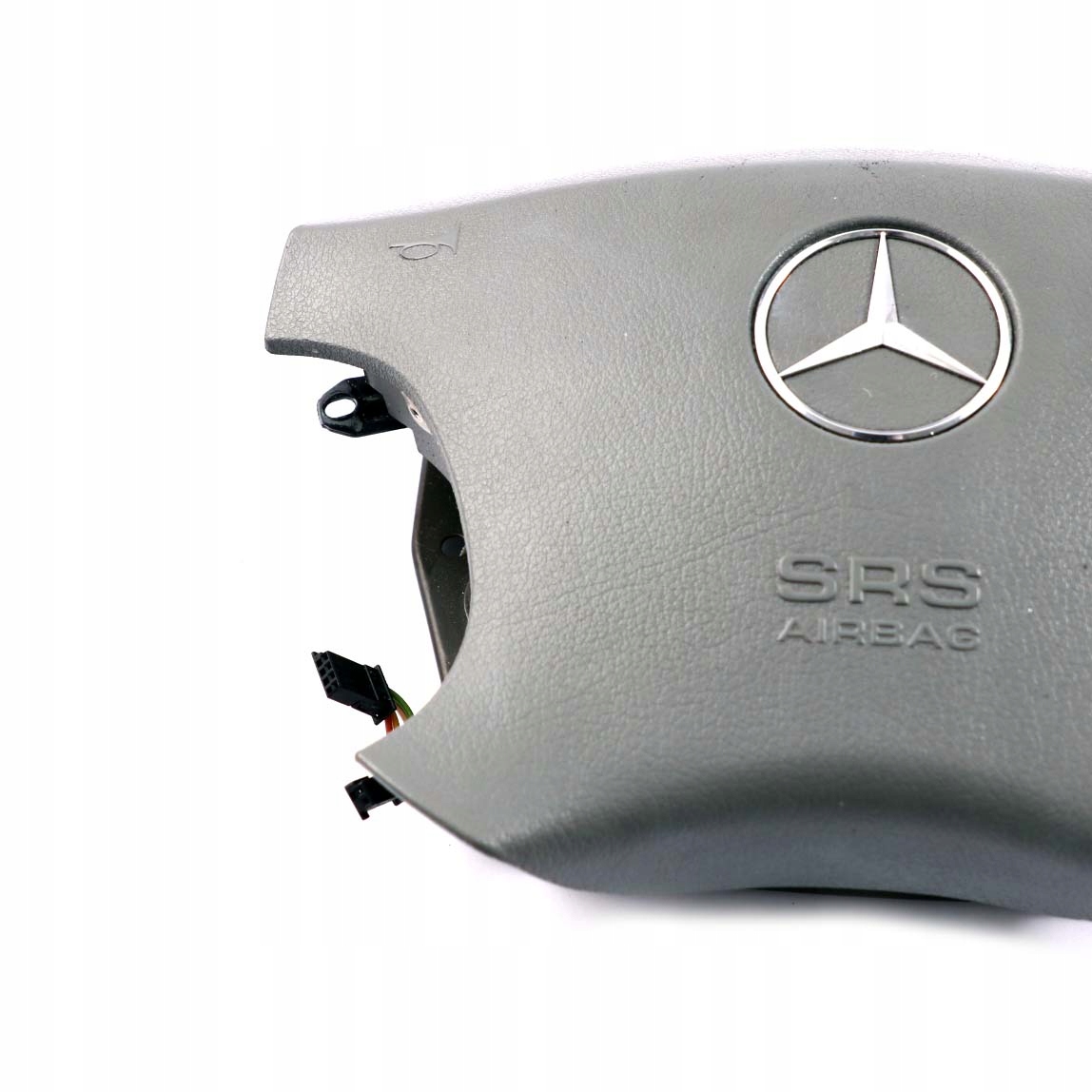 MERCEDES CL S W215 W220 Poduszka AIRBAG kierowcy