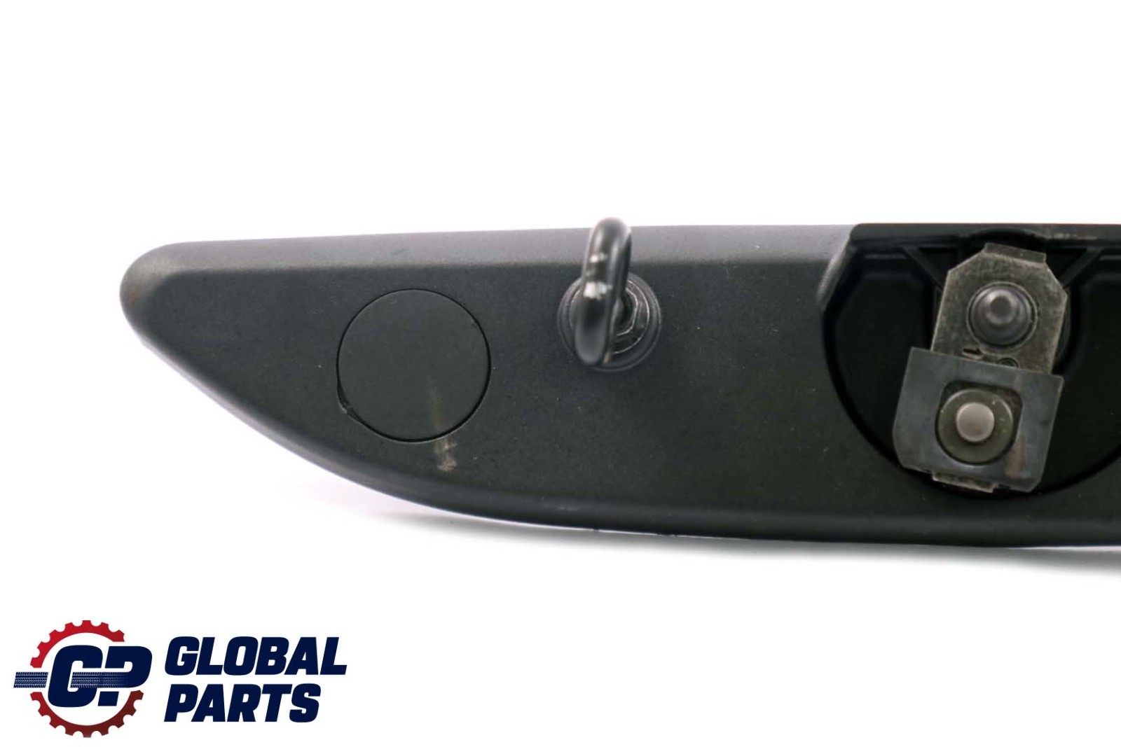 BMW F11 Wipershaft Pivot Windscreen Wiper System 7207044 7308832