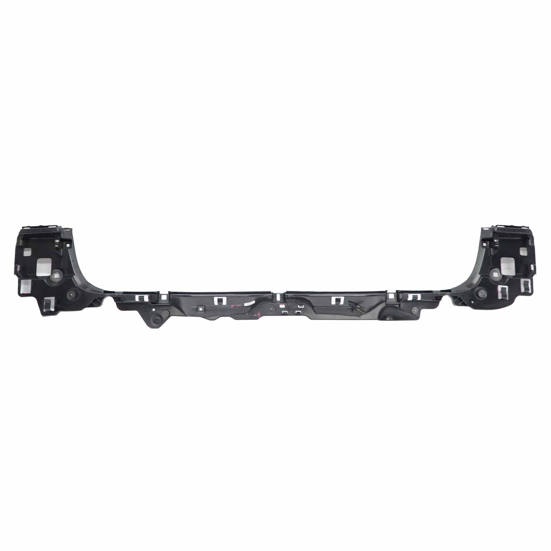 Rear Bumper Mount BMW F11 Touring M Sport Bumper Centre Guide Support Bracket