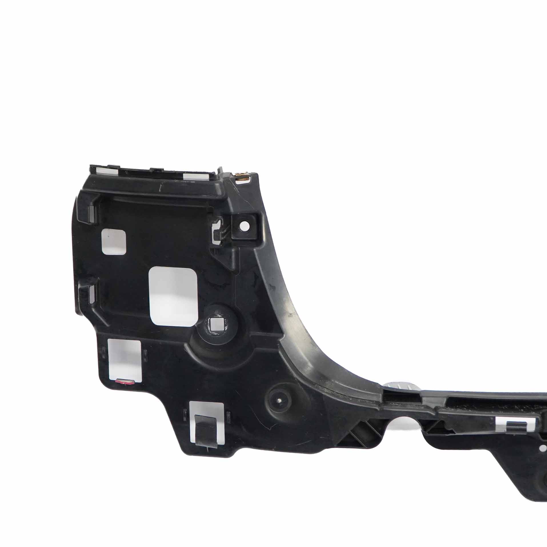 Rear Bumper Mount BMW F11 Touring M Sport Bumper Centre Guide Support Bracket