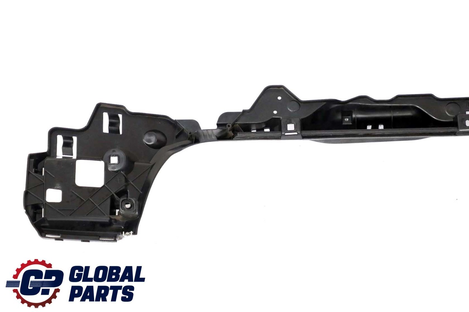 BMW 5 F11 Touring M Sport Centre Guide Rear Bumper Mount Support Bracket