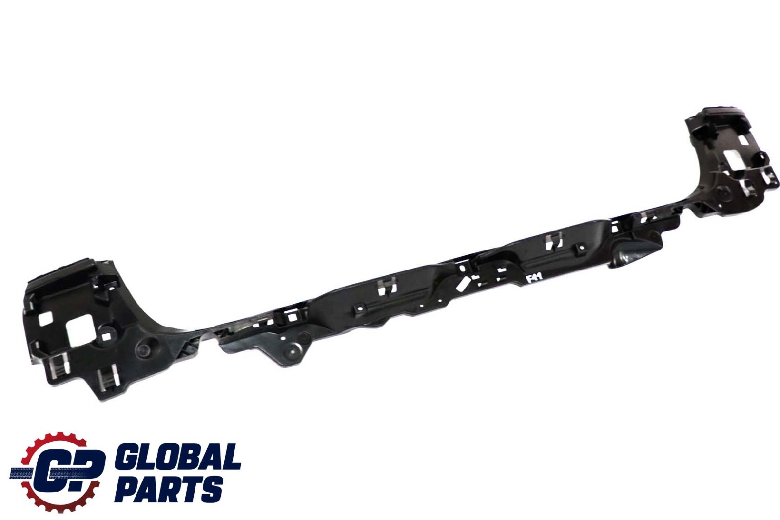 BMW 5 F11 Touring M Sport Centre Guide Rear Bumper Mount Support Bracket