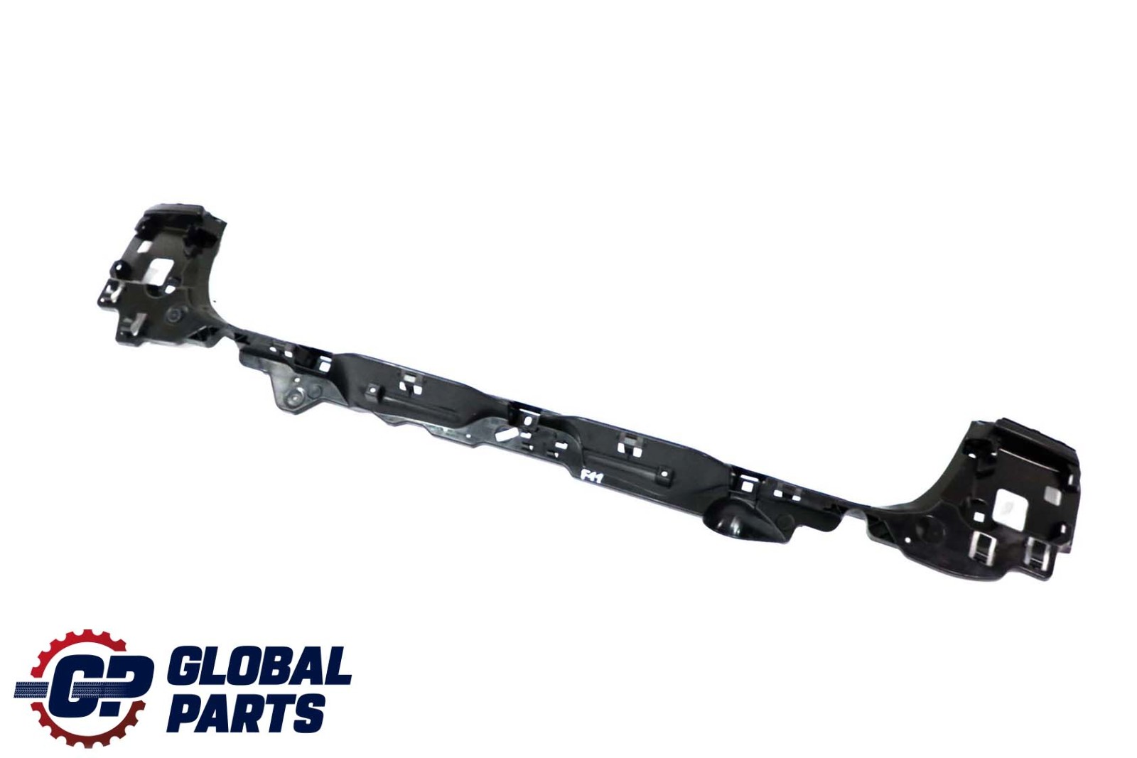 BMW 5 F11 Touring M Sport Centre Guide Rear Bumper Mount Support Bracket