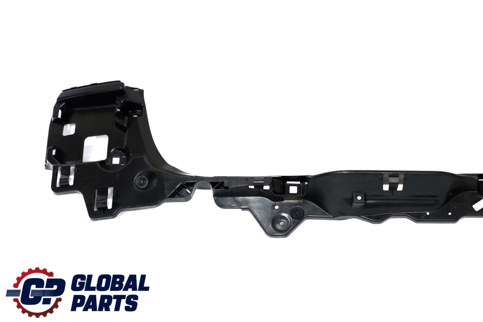 BMW 5 F11 Touring M Sport Centre Guide Rear Bumper Mount Support Bracket