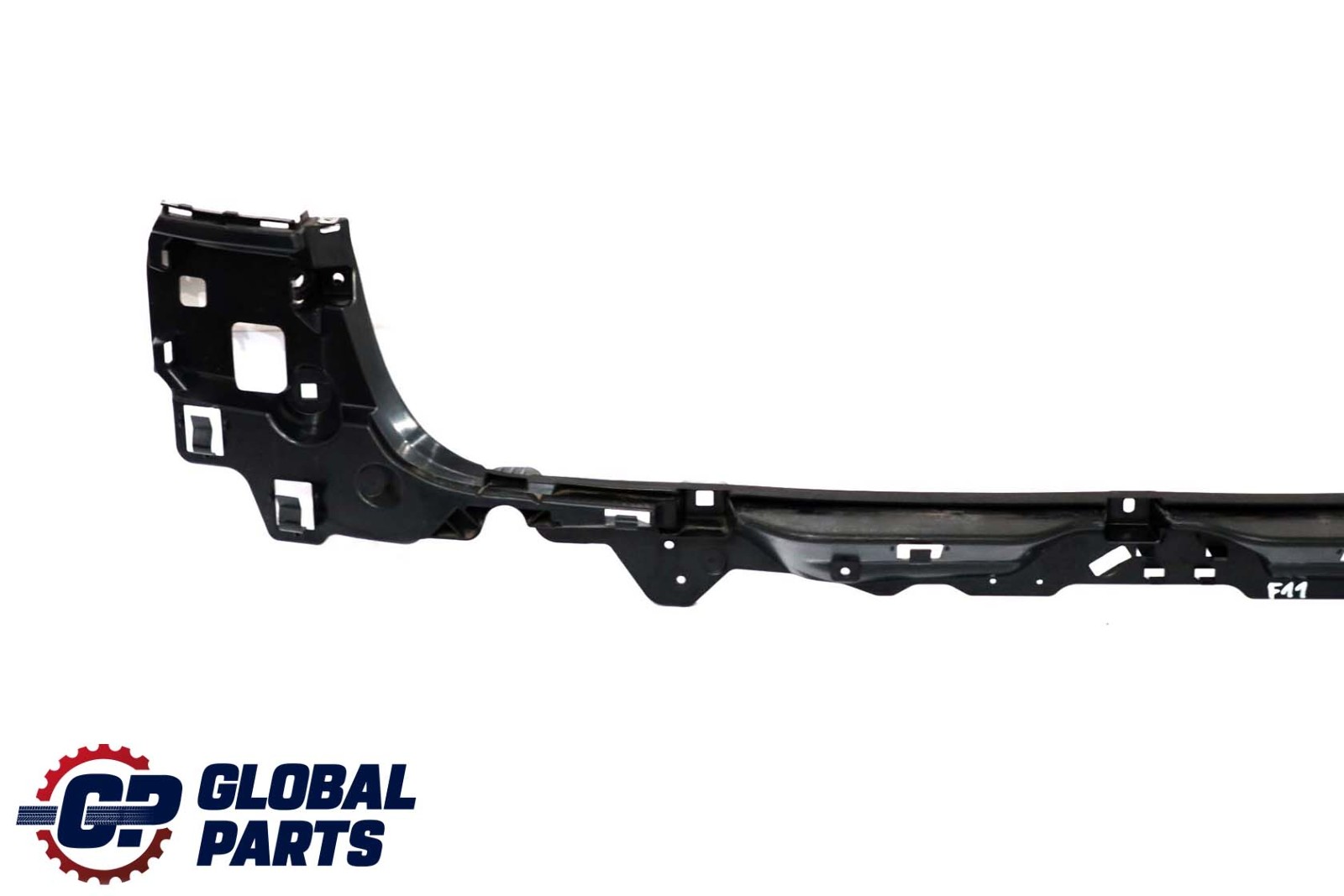 BMW 5 F11 Touring M Sport Centre Guide Rear Bumper Mount Support Bracket