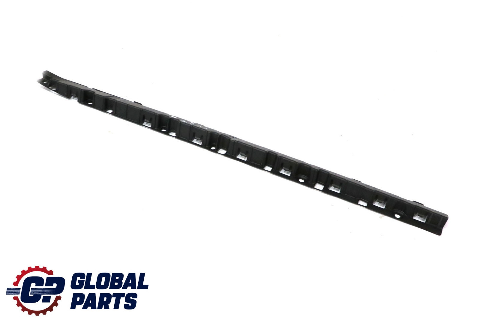 BMW X5 Series E70 Bracket Mount Support Piece Sill Left N/S 7207195