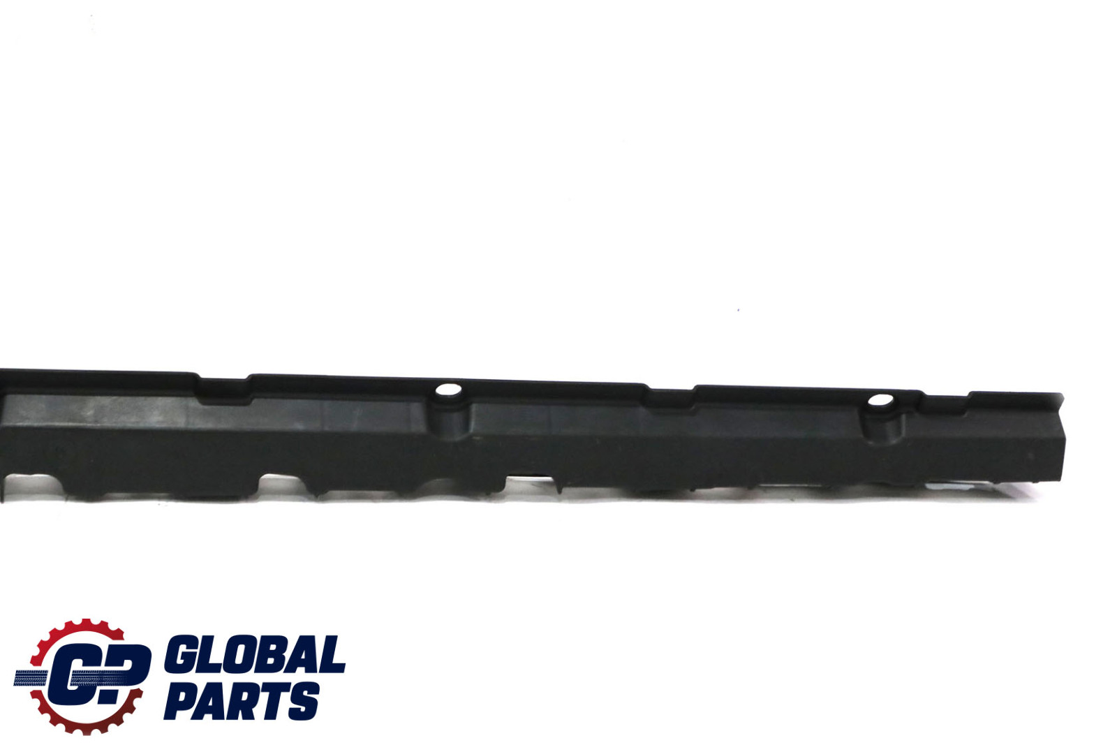 BMW X5 Series E70 Bracket Mount Support Piece Sill Left N/S 7207195