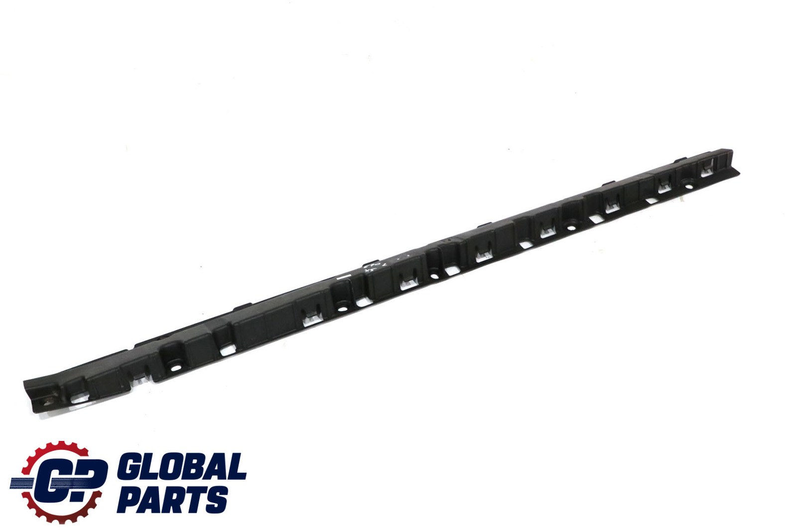 BMW X5 Series E70 Bracket Mount Support Piece Sill Left N/S 7207195