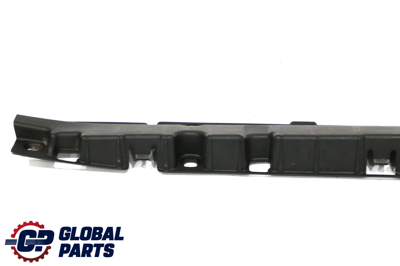 BMW X5 Series E70 Bracket Mount Support Piece Sill Left N/S 7207195