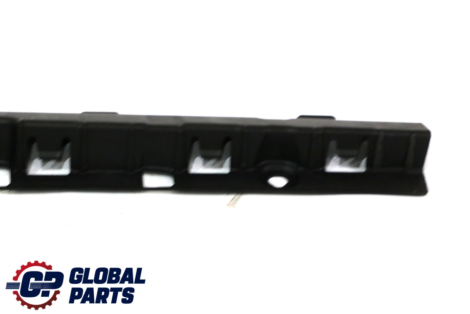 BMW X5 Series E70 Bracket Mount Support Piece Sill Left N/S 7207195