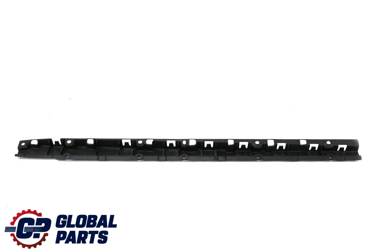 BMW X5 Series E70 Bracket Mount Support Piece Sill Left N/S 7207195