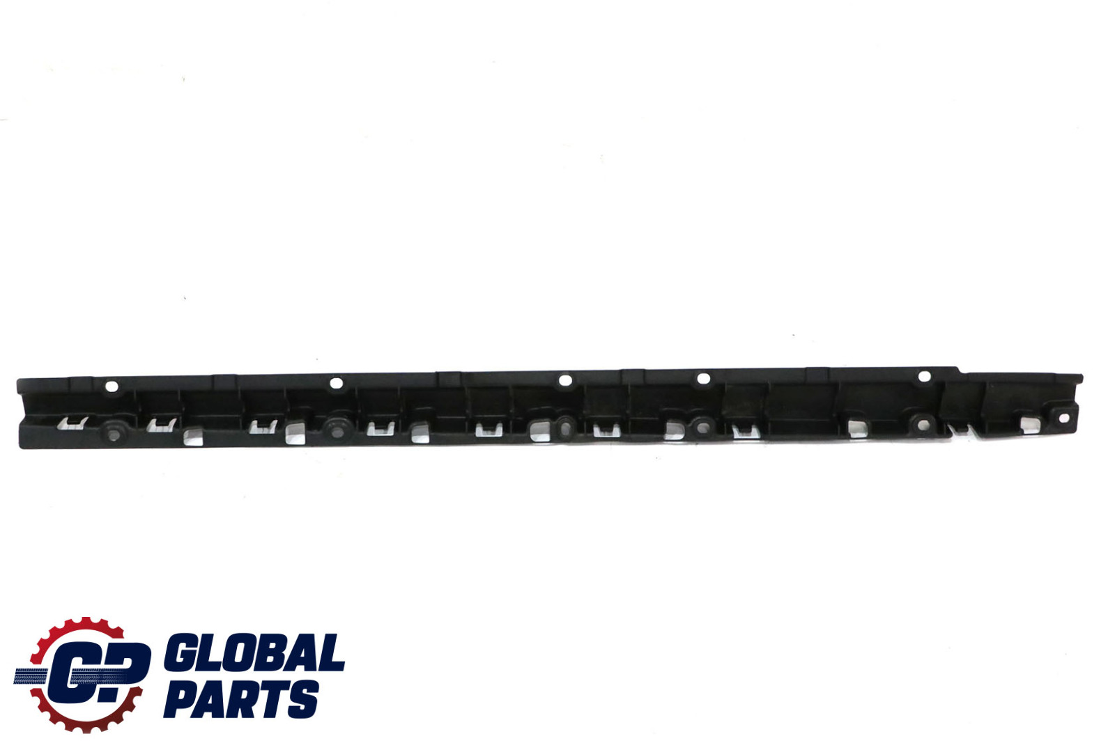 BMW X5 Series E70 Bracket Mount Support Piece Sill Left N/S 7207195