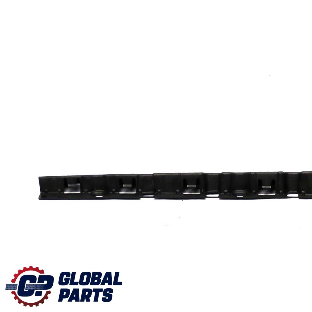 BMW X5 Series E70 1 Bracket Mount Support Piece Sill Right O/S 7207196