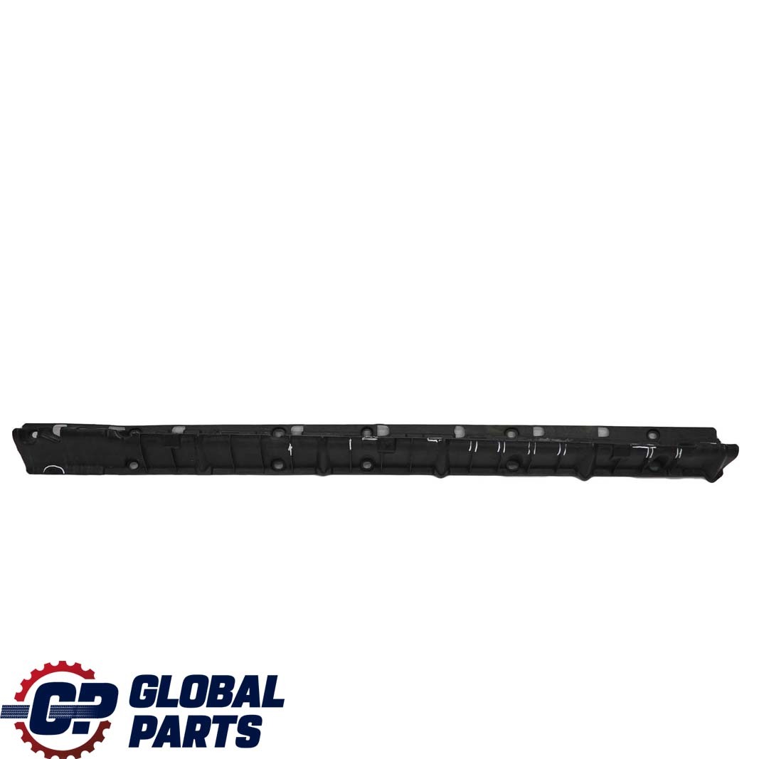 BMW X5 Series E70 1 Bracket Mount Support Piece Sill Right O/S 7207198