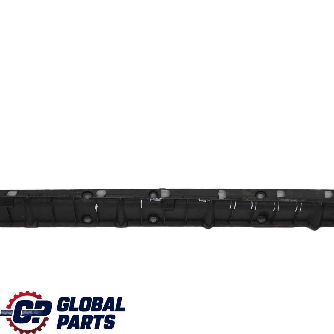 BMW X5 Series E70 1 Bracket Mount Support Piece Sill Right O/S 7207198