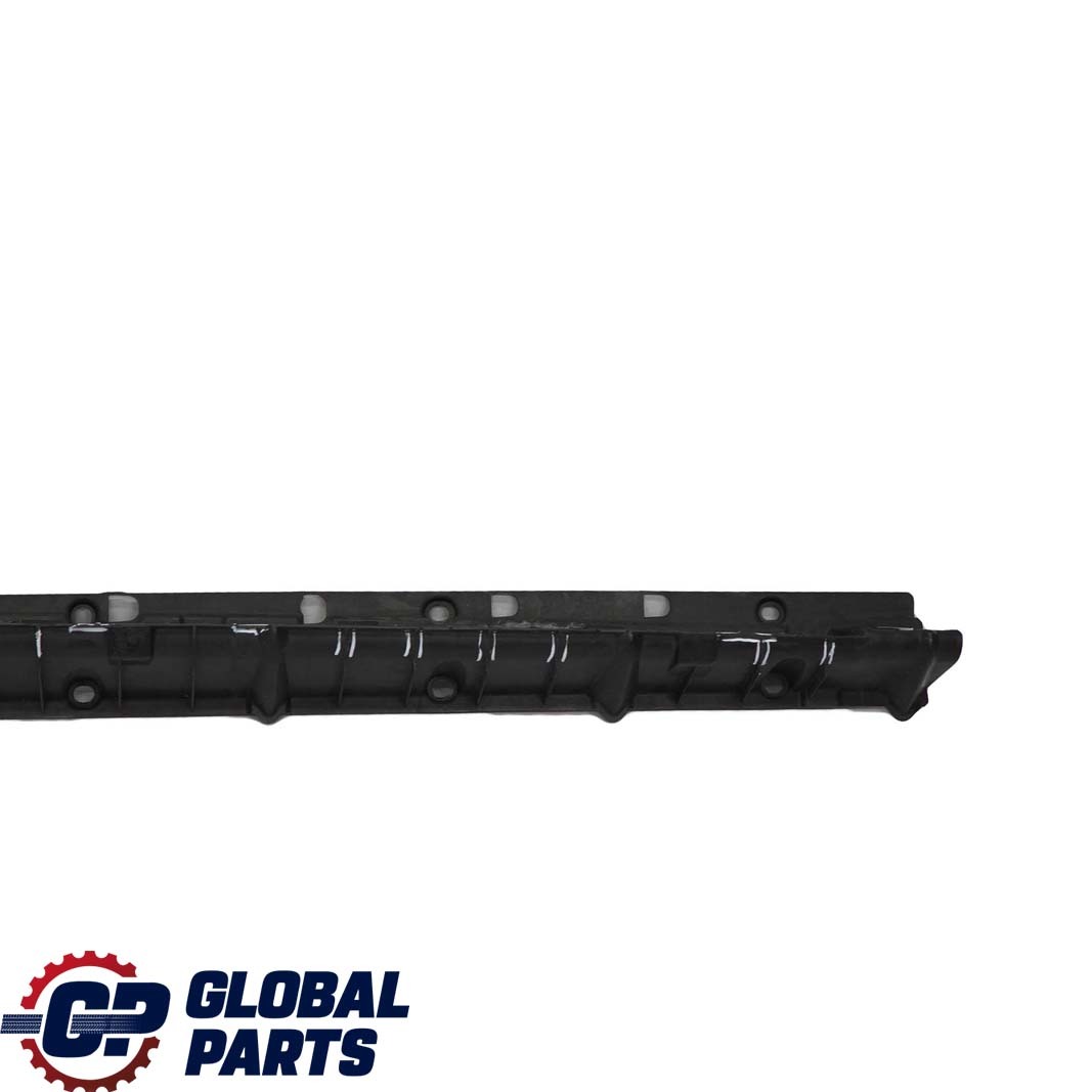 BMW X5 Series E70 1 Bracket Mount Support Piece Sill Right O/S 7207198