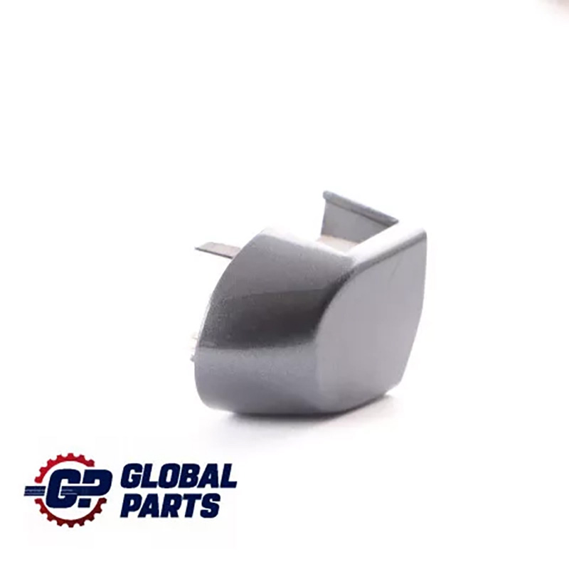 Grab Handle Door BMW F20 F22 Front Rear Left N/S Mineral Grey Metallic - B39