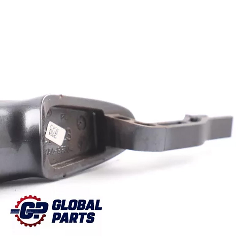 Grab Handle Door BMW F20 F22 Front Rear Left N/S Mineral Grey Metallic - B39