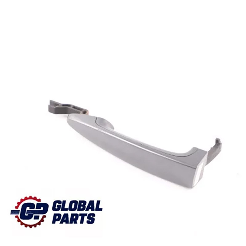 Grab Handle Door BMW F20 F22 Front Rear Left N/S Mineral Grey Metallic - B39