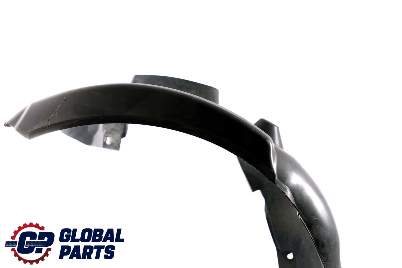 BMW 1 Series E82 1 Coupe Front Left Wheel N/S Arch Housing Trim Splash Guard