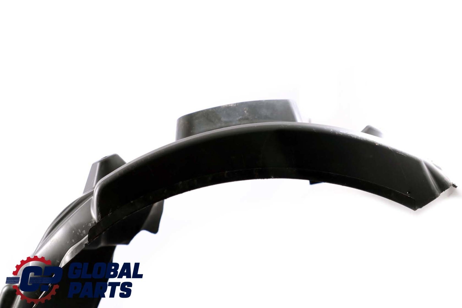 BMW  E82 Front Right Wheel O/S Arch Housing Trim Splash Guard