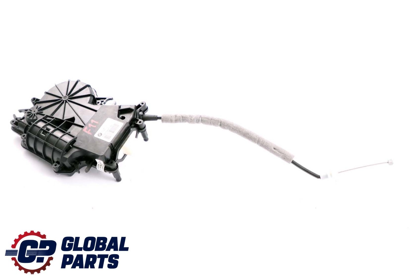 BMW F11 Kofferraumklappe Power Lock Drive Motor 7208371